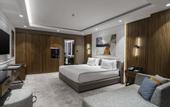 Туры в отель Grand Sapphire Resort & Casino