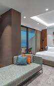 Туры в отель Grand Sapphire Resort & Casino