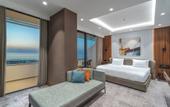Туры в отель Grand Sapphire Resort & Casino