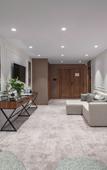Туры в отель Grand Sapphire Resort & Casino
