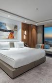 Туры в отель Grand Sapphire Resort & Casino