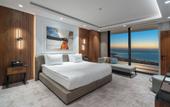 Туры в отель Grand Sapphire Resort & Casino
