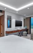 Туры в отель Grand Sapphire Resort & Casino