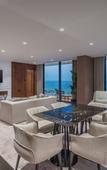 Туры в отель Grand Sapphire Resort & Casino