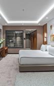 Туры в отель Grand Sapphire Resort & Casino
