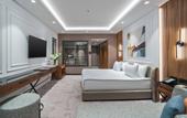 Туры в отель Grand Sapphire Resort & Casino