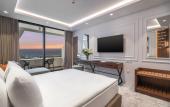 Туры в отель Grand Sapphire Resort & Casino