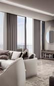 Туры в отель Grand Sapphire Resort & Casino