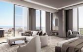 Туры в отель Grand Sapphire Resort & Casino