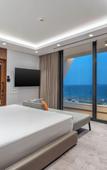 Туры в отель Grand Sapphire Resort & Casino