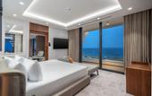 Туры в отель Grand Sapphire Resort & Casino