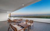 Туры в отель Grand Sapphire Resort & Casino