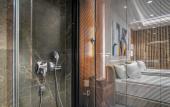 Туры в отель Grand Sapphire Resort & Casino