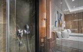 Туры в отель Grand Sapphire Resort & Casino
