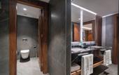 Туры в отель Grand Sapphire Resort & Casino