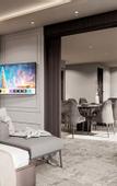 Туры в отель Grand Sapphire Resort & Casino