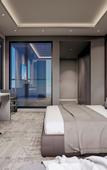 Туры в отель Grand Sapphire Resort & Casino