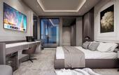 Туры в отель Grand Sapphire Resort & Casino