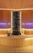 Туры в отель Grand Sapphire Resort & Casino
