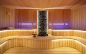 Туры в отель Grand Sapphire Resort & Casino