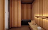 Туры в отель Grand Sapphire Resort & Casino