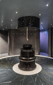 Туры в отель Grand Sapphire Resort & Casino
