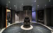 Туры в отель Grand Sapphire Resort & Casino