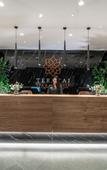 Туры в отель Grand Sapphire Resort & Casino