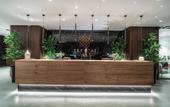Туры в отель Grand Sapphire Resort & Casino