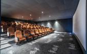 Туры в отель Grand Sapphire Resort & Casino