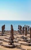 Туры в отель Grand Sapphire Resort & Casino