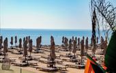 Туры в отель Grand Sapphire Resort & Casino