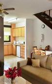 Туры в отель The Ship Inn Hotel