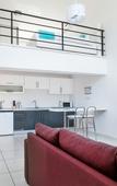 Туры в отель The Ship Inn Hotel