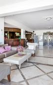 Туры в отель The Ship Inn Hotel