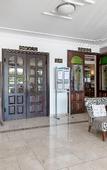 Туры в отель The Ship Inn Hotel
