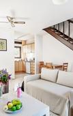 Туры в отель The Ship Inn Hotel