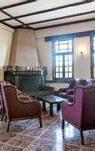 Туры в отель The Ship Inn Hotel