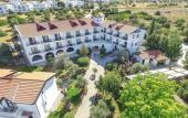 Туры в отель The Ship Inn Hotel