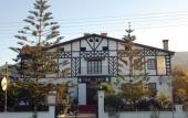 Туры в отель The Ship Inn Hotel