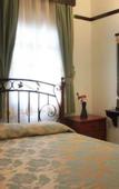 Туры в отель The Ship Inn Hotel