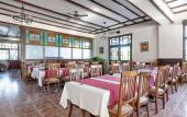 Туры в отель The Ship Inn Hotel