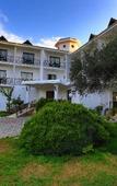 Туры в отель The Ship Inn Hotel