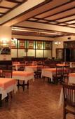Туры в отель The Ship Inn Hotel
