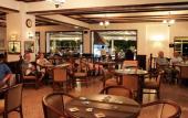 Туры в отель The Ship Inn Hotel