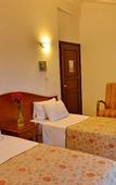 Туры в отель The Ship Inn Hotel