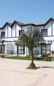 Туры в отель The Ship Inn Hotel
