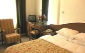 Туры в отель The Ship Inn Hotel