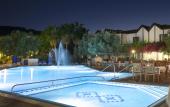 Туры в отель The Ship Inn Hotel