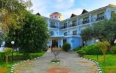 Туры в отель The Ship Inn Hotel